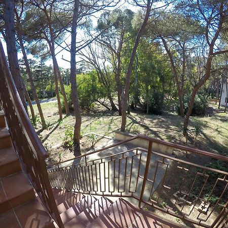 Strategic Home Platamona Exterior foto