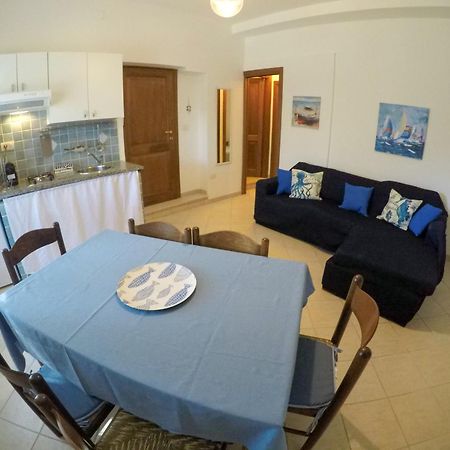 Strategic Home Platamona Exterior foto