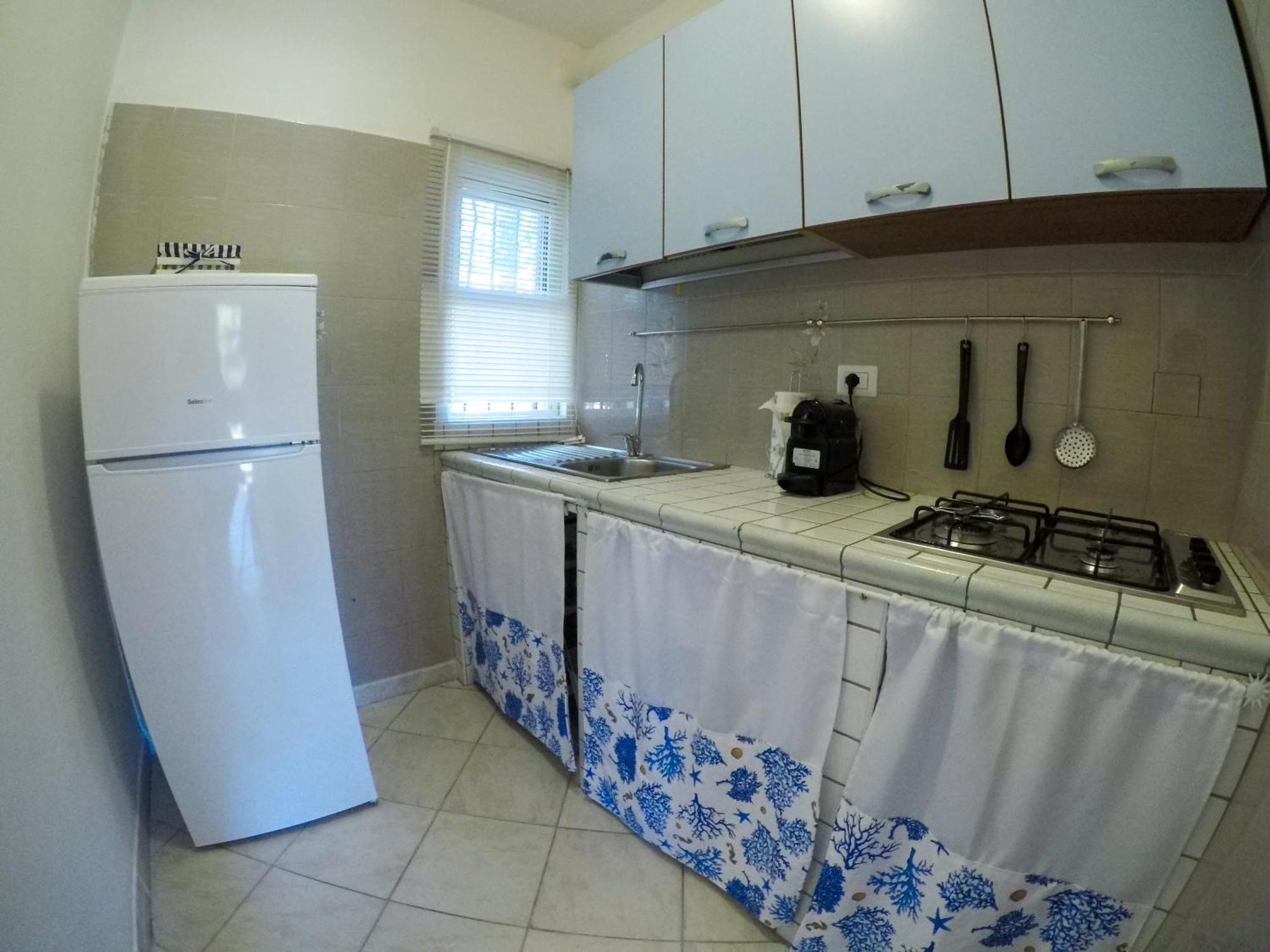 Strategic Home Platamona Exterior foto