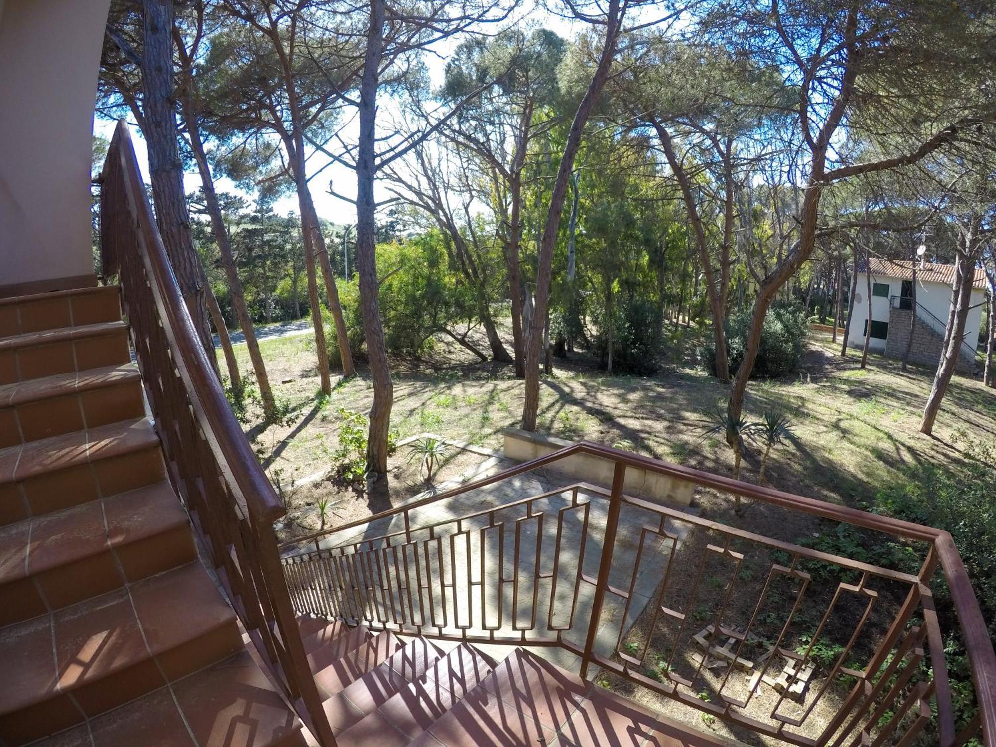 Strategic Home Platamona Exterior foto