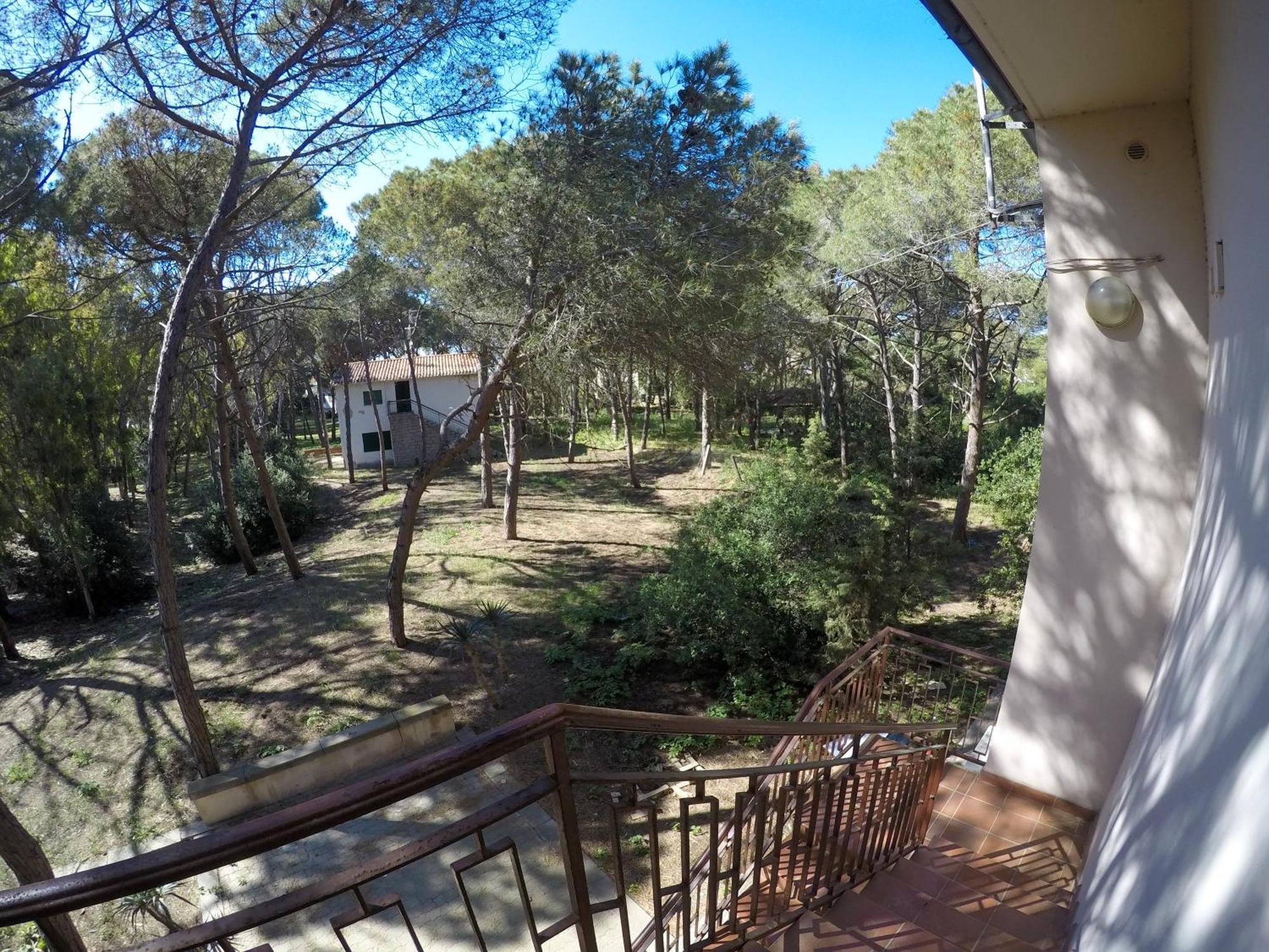 Strategic Home Platamona Exterior foto